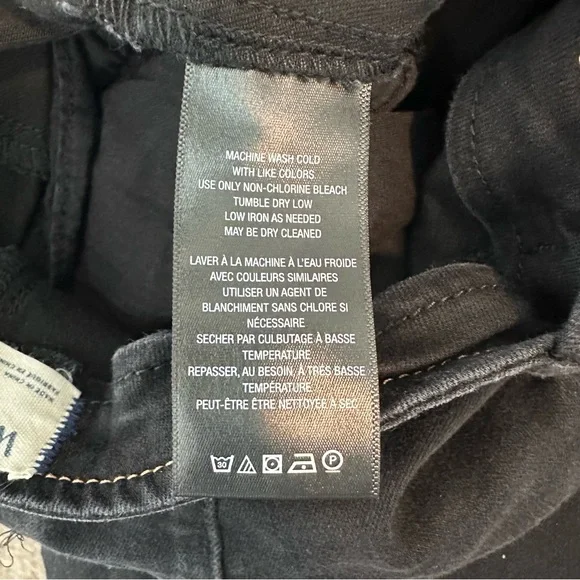 Free People We the Free Karly Jumpsuit in Night Rider Size XS - Picture 11 of 14